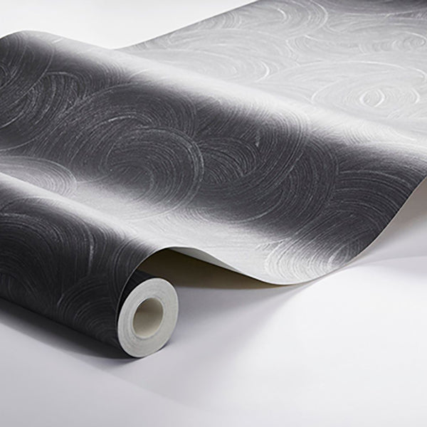 Spirito Purple - 3074