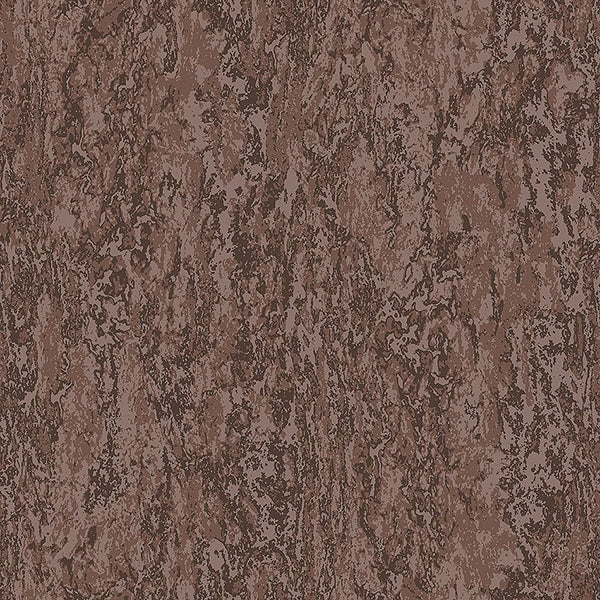 Malibu Red - 3065
