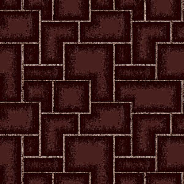 Tribeca Red - 3086