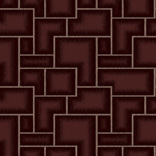Tribeca Red - 3086