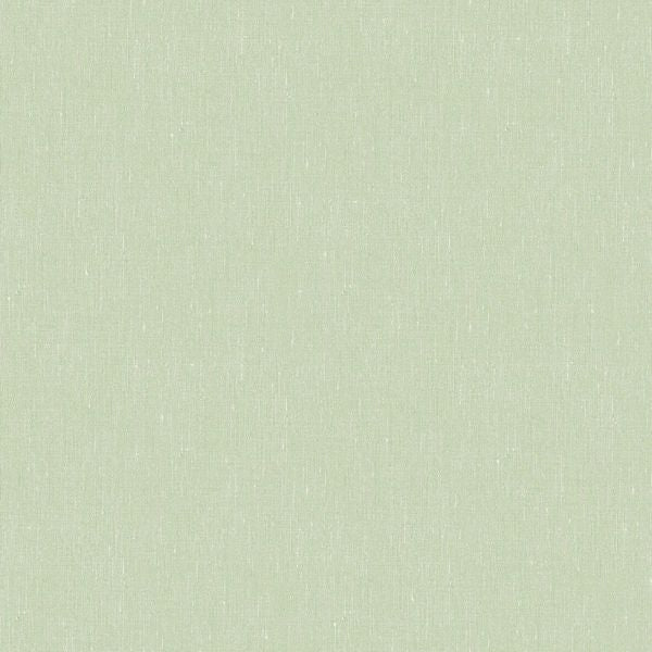 Linen Plain Leaf Green - 4423 (1 ROLL IN STOCK)