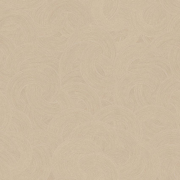 Spirito Yellow - 3075