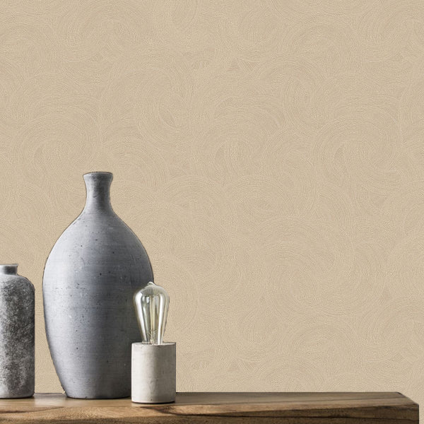 Spirito Yellow - 3075