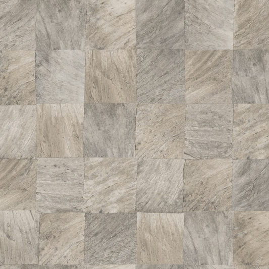 Casamance - Abale 75173062