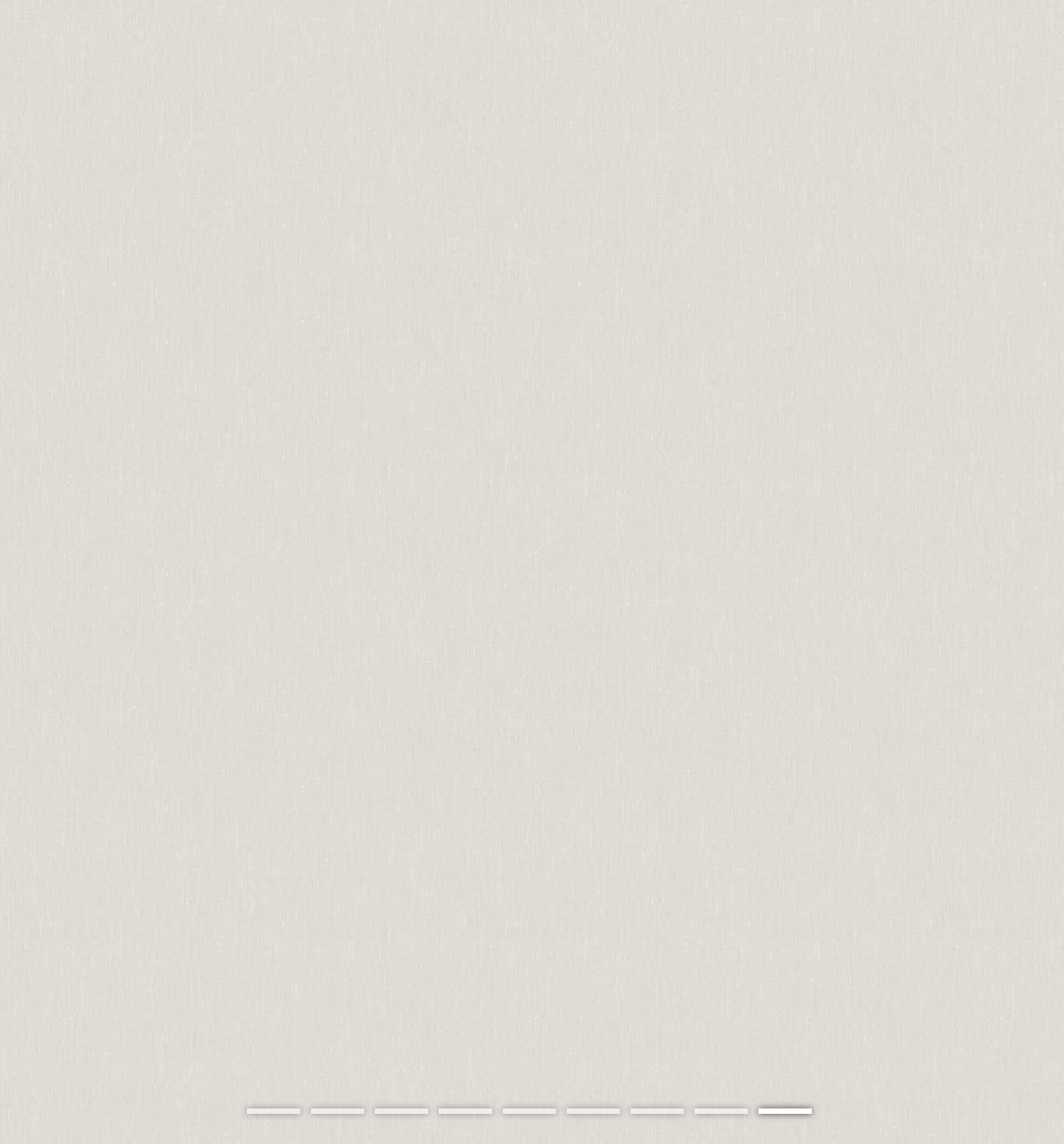 Linen Flax Fiber - 4310