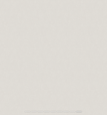 Linen Flax Fiber - 4310