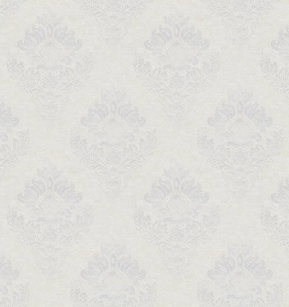 Damask Ivory - 37901-5