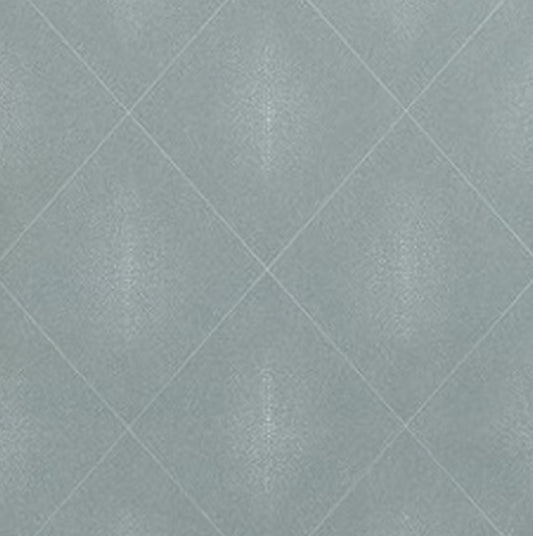 Turquoise Shagreen Wallpaper 135955