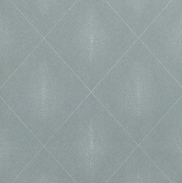 Turquoise Shagreen Wallpaper 135955