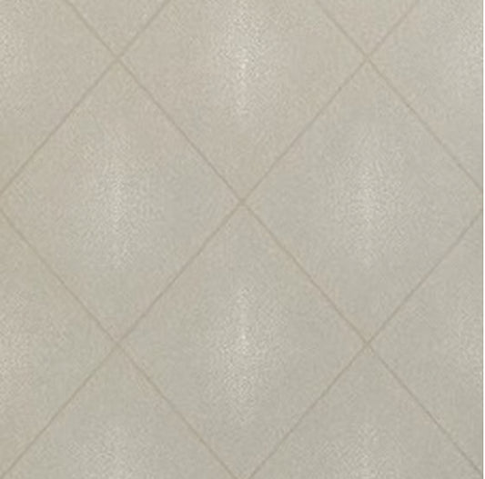 Shell Shagreen Wallpaper 135957