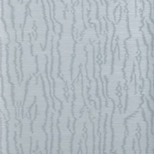Mist Trianon Wallpaper 135949