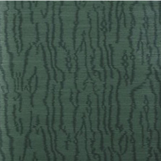 Emerald Trianon Wallpaper 135947