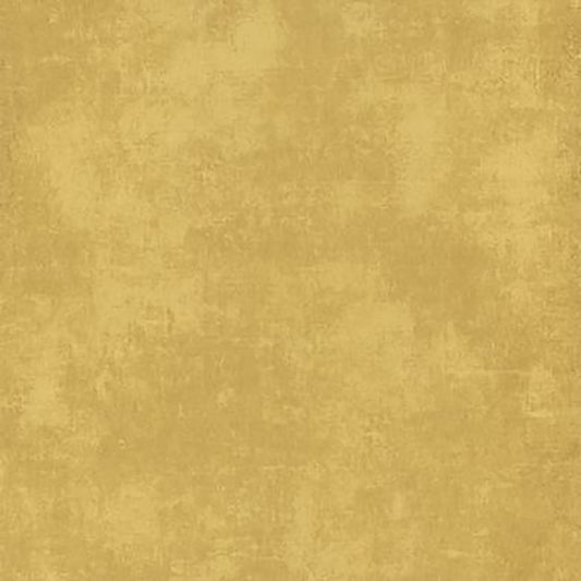 Gold Stone Wallpaper 80832222 by Casadeco