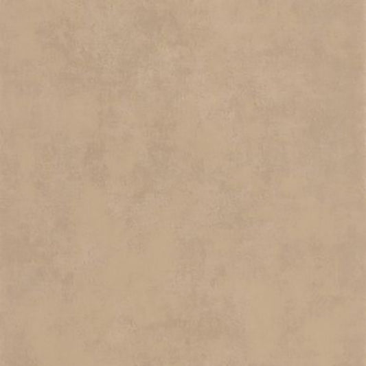 Brown Stone Wallpaper 80831265 by Casadeco