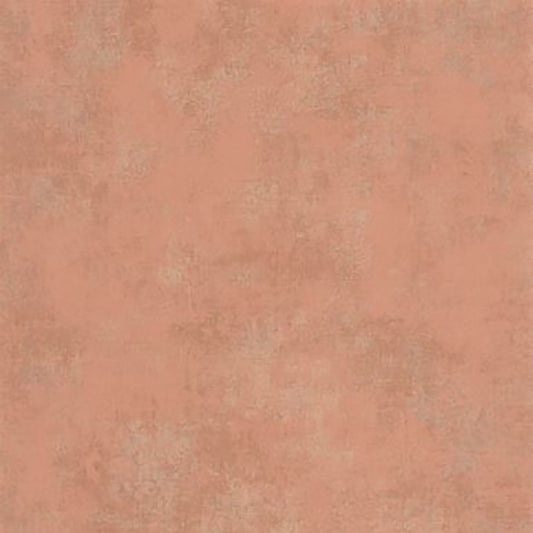 Red Stone Wallpaper 80834262 by Casadeco