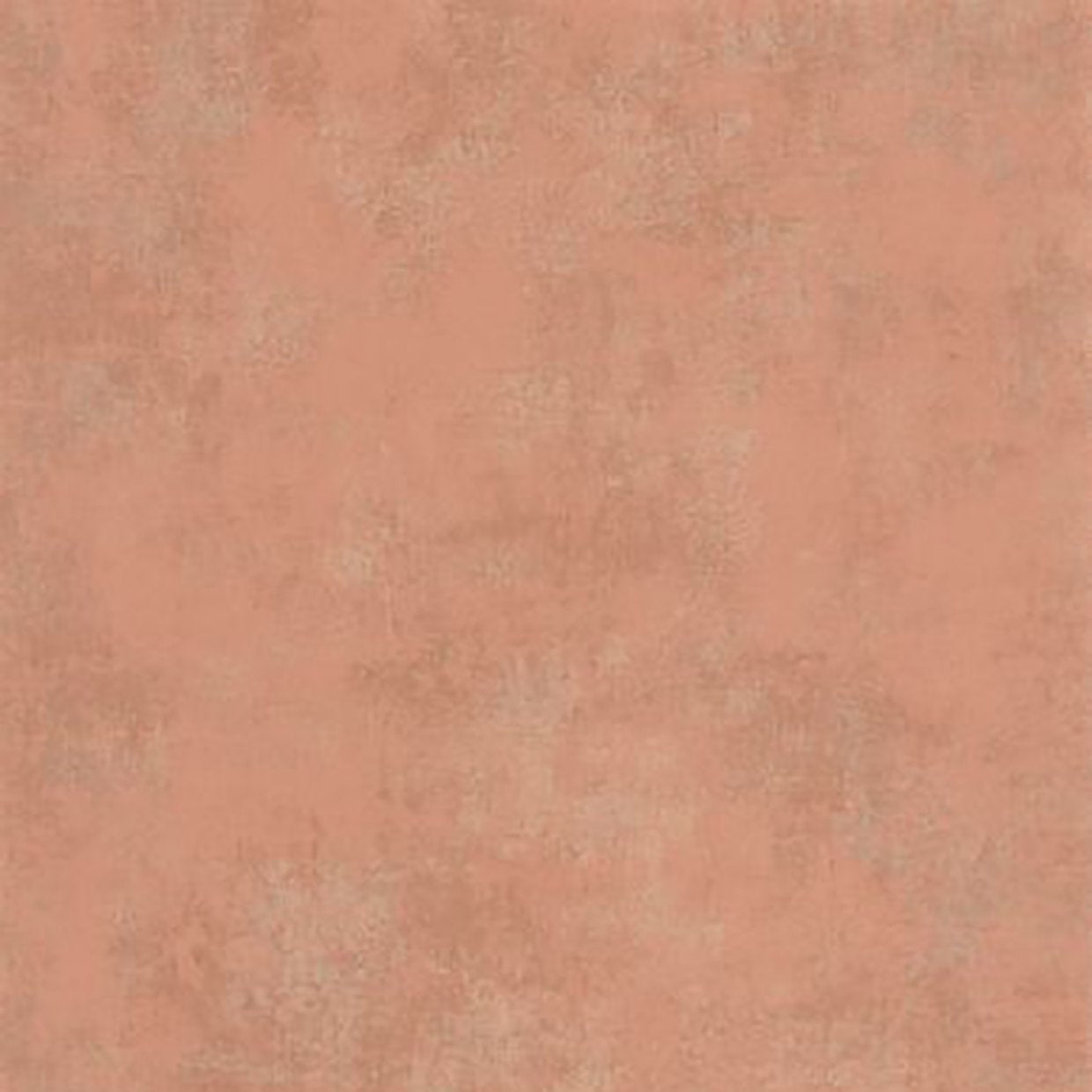Red Stone Wallpaper 80834262 by Casadeco