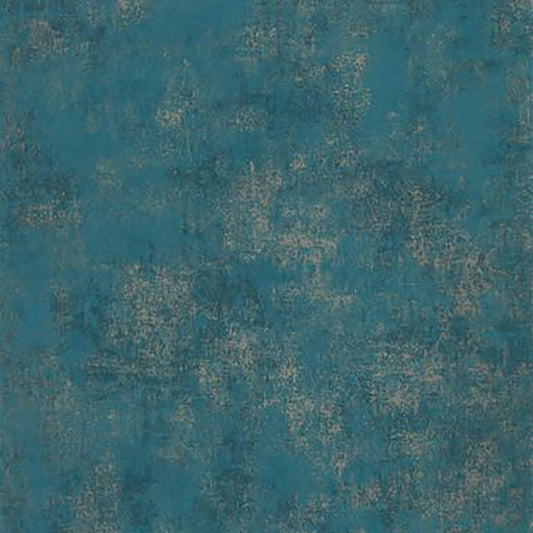 Dark Blue Stone Wallpaper 80836267 by Casadeco
