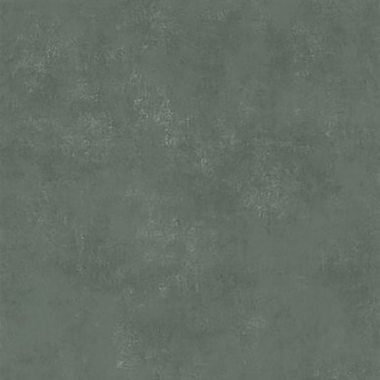Grey Green Stone Wallpaper 80837337 by Casadeco