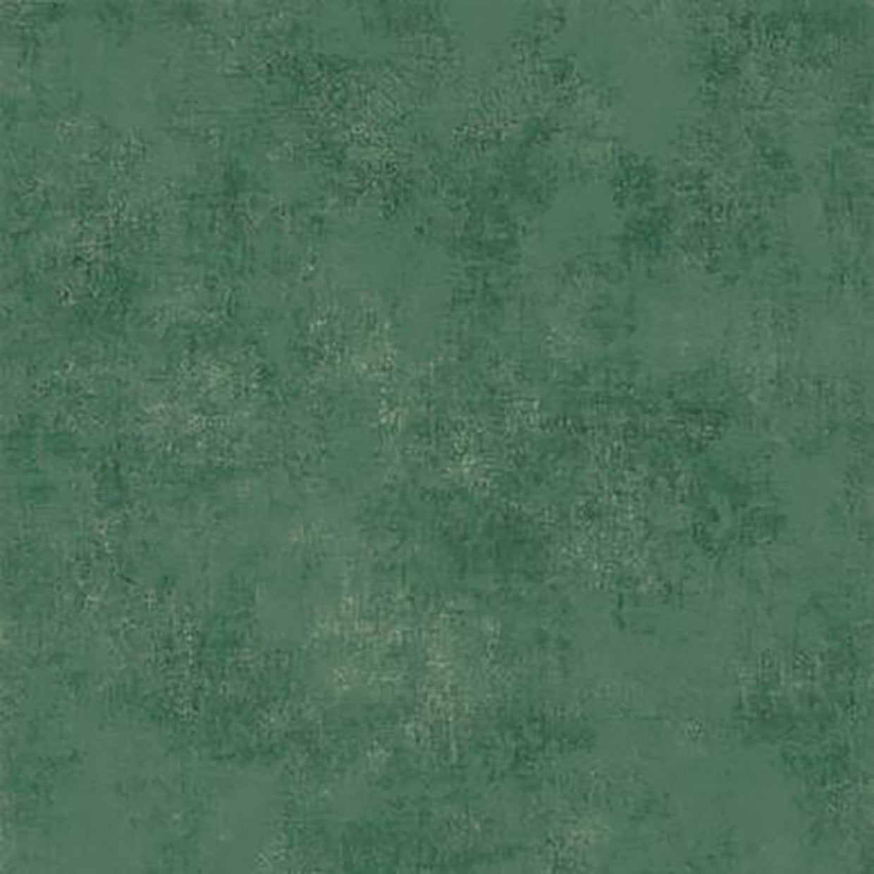 Dark Green Stone Wallpaper 80837446