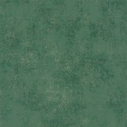 Dark Green Stone Wallpaper 80837446 by Casadecork