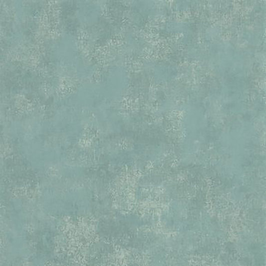 Light Blue Stone Wallpaper 80837571 by Casadecork