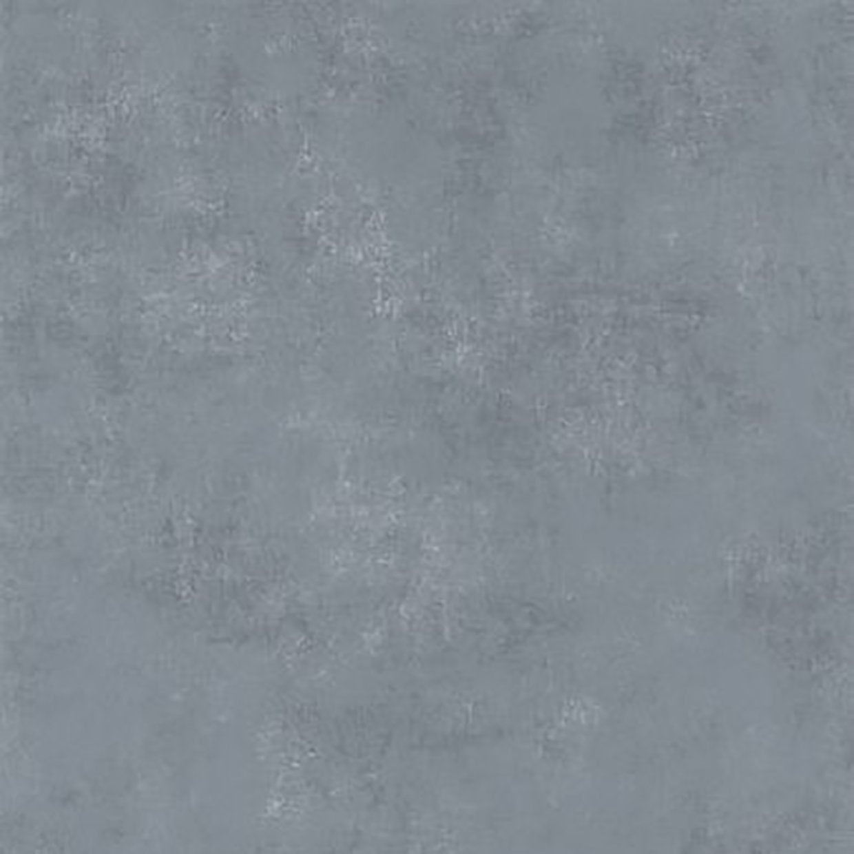 Dark Grey Stone Wallpaper 80839424 by Casadecork