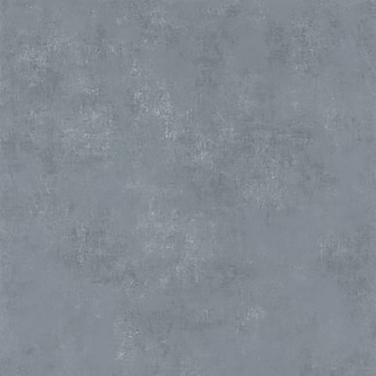 Dark Grey Stone Wallpaper 80839424 by Casadecork