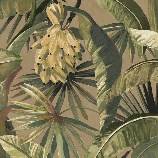 La Palma Palm Leaf 135940