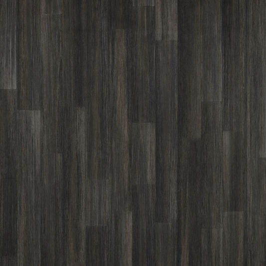 Casamance 74865410