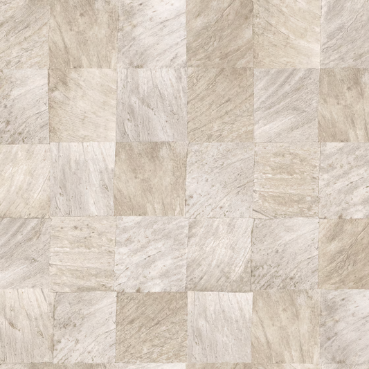Casamance - Abale 75172960