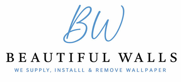 Beautiful Walls Pty Ltd