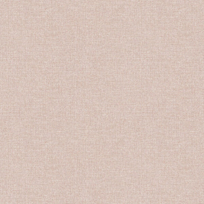 Linen Copper - 25037