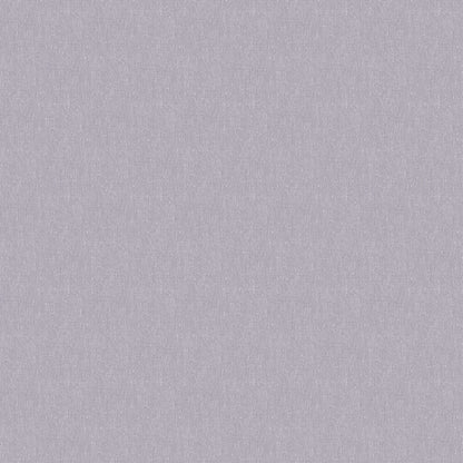 Linen Plain Mulberry Fiber - 4435