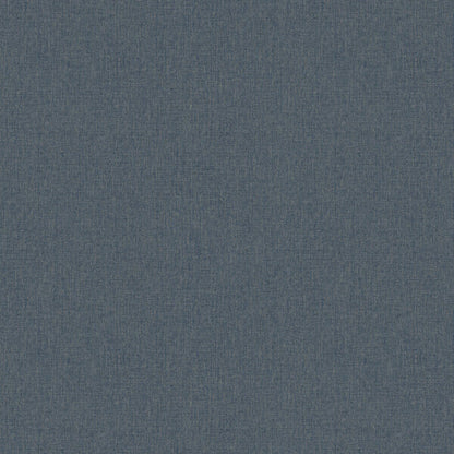 Linen Navy - 25035 (1 ROLL STOCK)