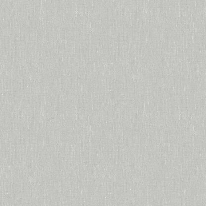 Linen Plain Dove - 4416