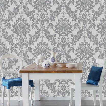 Clara Design Charcoal - 35391