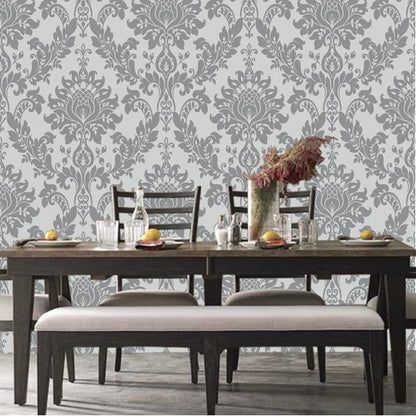 Clara Design Charcoal - 35391