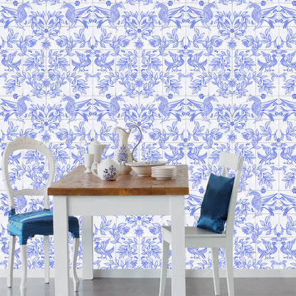 Ceramica Blue - 9200080