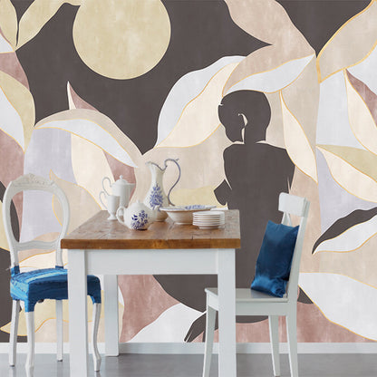 Bahir Dar Choco Mural - 9200031