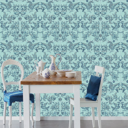 Ceramica Aqua - 9200081