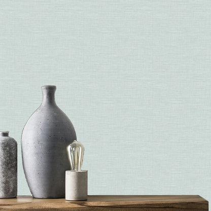 Exhale Blue  - FD25850
