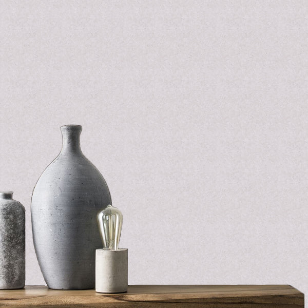 Concrete Light Grey - 37865-6