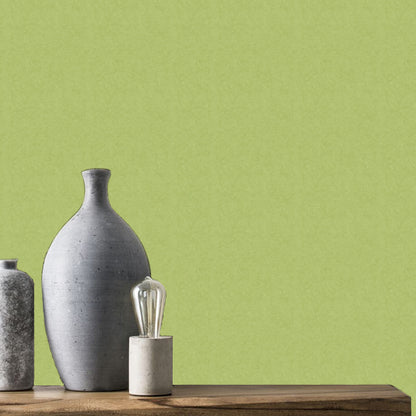 Concrete Lime - 37865-8