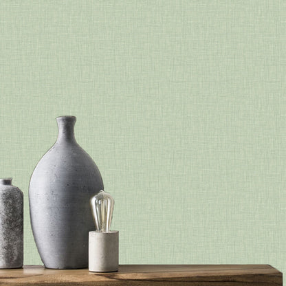 Jocelyn Green  - FD25874
