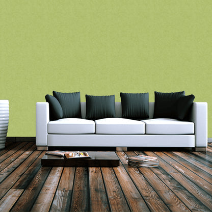 Concrete Lime - 37865-8