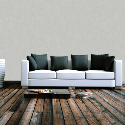 Linen Plain Dove - 4416