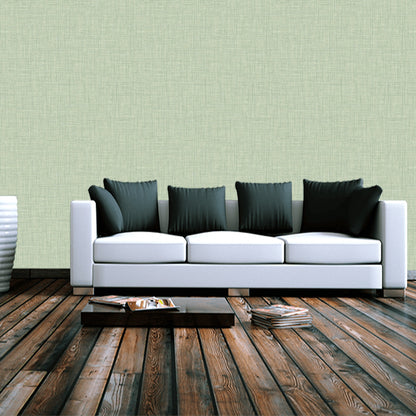 Jocelyn Green  - FD25874