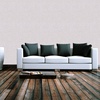 Concrete Light Grey - 37865-6