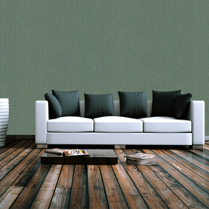 Sulpice Vert Anglais - 74203284