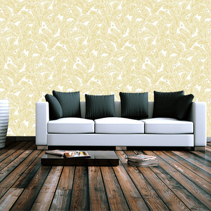 Athina Yellow - FD26032
